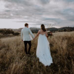 Amber&JarradSR-1386