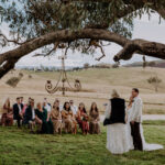 Amber&JarradSR-636