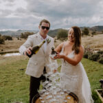 Amber&JarradSR-945