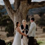 Amber&Jarred-17